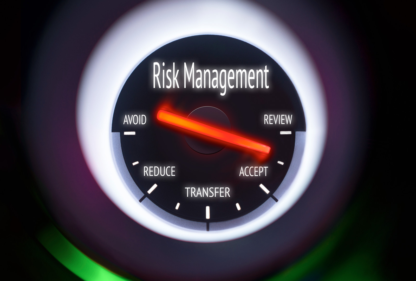 Is an Excel risk register obsolete? | Pro-Concepts LLC